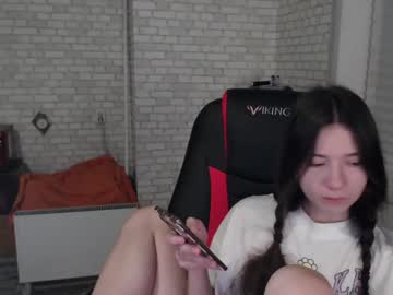 webcam girl sexy_b0rsch capture image #2543648