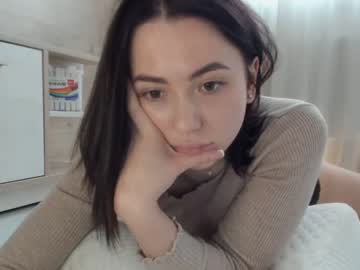 webcam girl meryfoxxx capture image #1623298