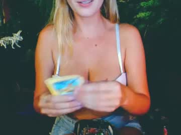 webcam girl yoursecretgirlfriend11 capture image #2210530