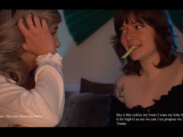webcam girl tantric_eden_ capture image #1269186