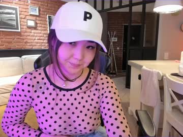 webcam girl bora_ capture image #1263062