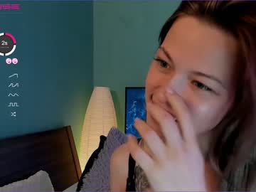 webcam couple huntertiana capture image #2126559