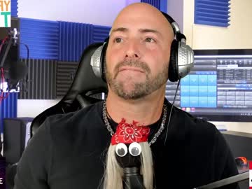 webcam man whaaaaaaaat capture image #2648583