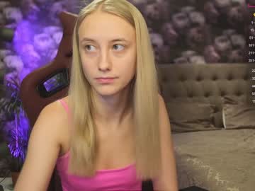webcam girl angeellina capture image #2687971