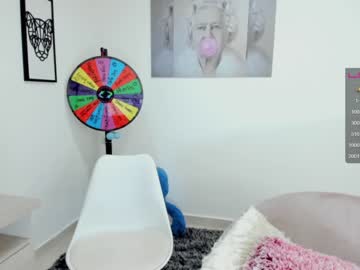 webcam girl missniley capture image #2144461
