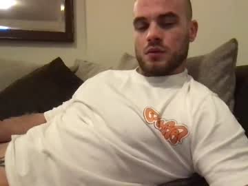 Cam for greggdorsey