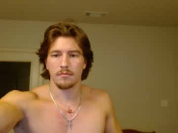 webcam man adonis2099 capture image #2476785