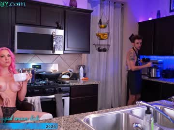 webcam girl amberlaray capture image #471541
