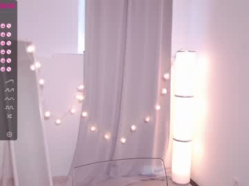 webcam girl i_n_d_i_c_a capture image #1565344