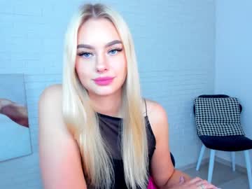 webcam girl 8a8y_nura capture image #1851746