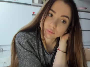 webcam girl meryfoxxx capture image #2276746