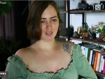 webcam girl maeveminx capture image #2422920