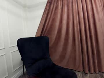 webcam girl ehotlovea capture image #795260