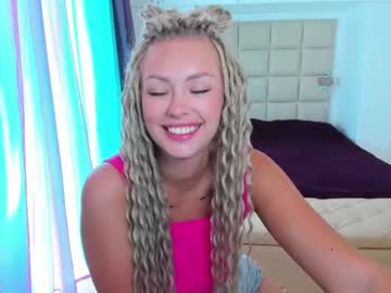 webcam girl 8a8y_nura capture image #2327235