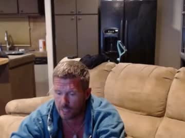 webcam couple stroker19800 capture image #2168612