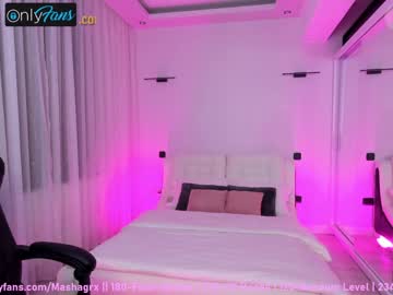 webcam girl haileygrx capture image #1137438