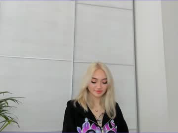 webcam girl elizabeth__gray capture image #2814475