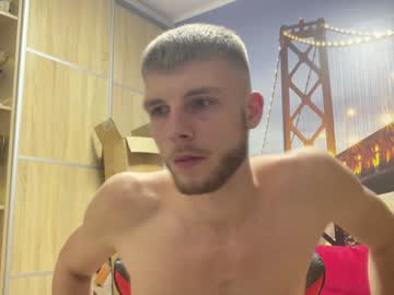 webcam man raw_edge capture image #4065083