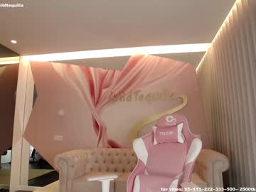 webcam girl wildtequilla capture image #2903772