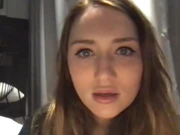 webcam girl barsu4ka capture image #3650580