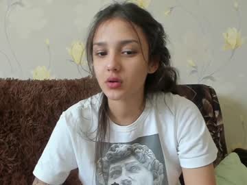 webcam girl so_sweet_poppy capture image #107766