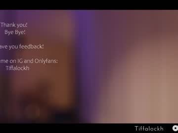 webcam girl tifalock_ capture image #2358853