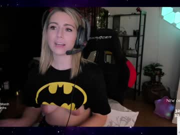 webcam girl kimilee22 capture image #2874885