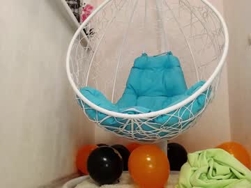 webcam girl doll_li capture image #240172