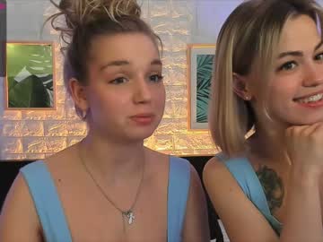 webcam couple huntertiana capture image #1601088