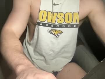 webcam man logan_maverick capture image #4066273
