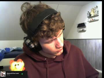 webcam man anythingrp capture image #565116