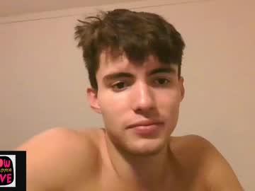 webcam man afitboy capture image #2346141