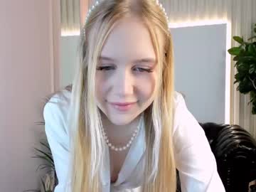webcam girl your_alien_bella capture image #3020115
