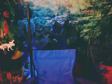 webcam girl yoursecretgirlfriend11 capture image #2210171