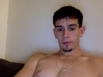 webcam man exi111 capture image #3972123