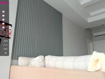 webcam girl hee_jin capture image #1434293