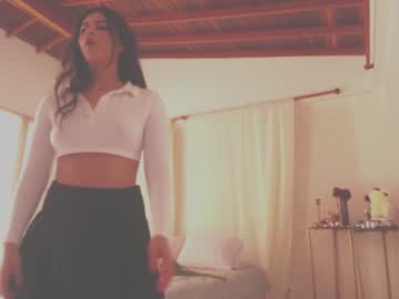 webcam girl kendalltyler capture image #3733717