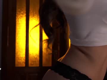 webcam girl sweety_rinushka_ capture image #1604735