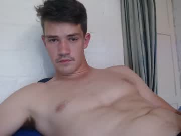 webcam man hiimpeter capture image #2198585
