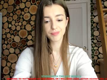 webcam girl coy_amina capture image #775147