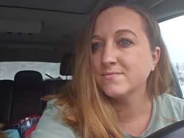 webcam girl carmen_side capture image #4062086