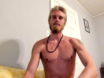 webcam man oceanicfire capture image #1607413