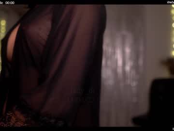 webcam girl _lady_di capture image #1541590