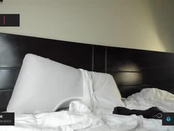 webcam couple beranco19 capture image #2017349