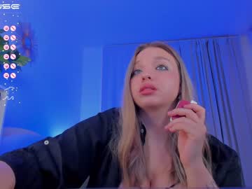 webcam girl violla_sinz capture image #3700516