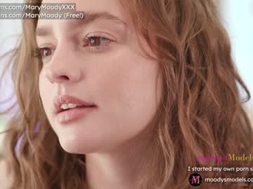 webcam girl marymoody capture image #1921687