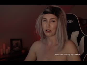 webcam girl tantric_eden_ capture image #2332233