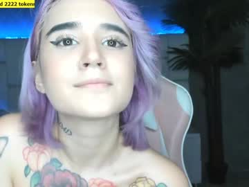 webcam girl sugar_troubl3 capture image #780045