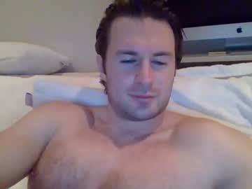 webcam man bigdaddyupnorth45 capture image #3307872