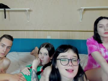 webcam couple _best_look capture image #3088639